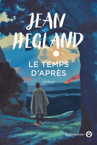 Dans la forêt, la suite du chef d'œuvre de Jean Hegland vient de sortir !